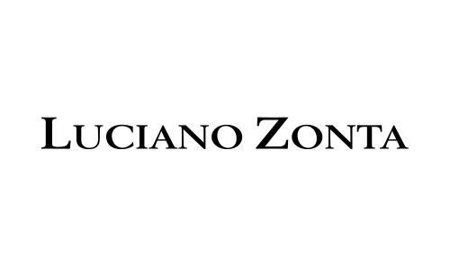 Luciano Zonta
